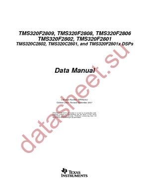 DMF2802PZA-60 datasheet  